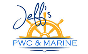jeff's pwc logo